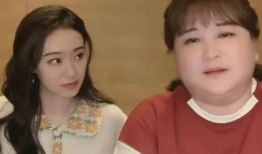 明星网红大爆料吃瓜,明星网红独家爆料，吃瓜群众狂欢时刻