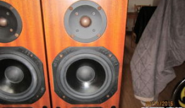 国产精品 音箱,音质卓越，时尚生活新选择