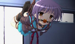 3d触手动漫,3D触手动漫的奇幻之旅